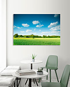 Obraz Domovina zs1110